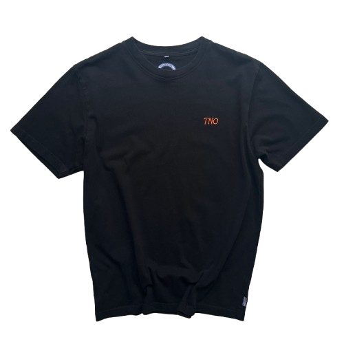 THE NEW ORIGINALS CATNA TEE (M)