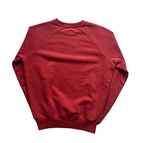 THE NEW ORIGINALS SWEATER (S)