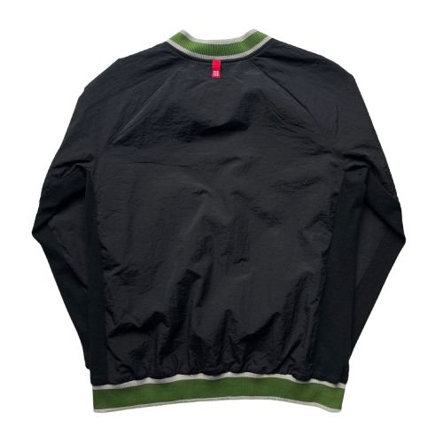 THE NEW ORIGINALS V-NECK SWEATER (L)