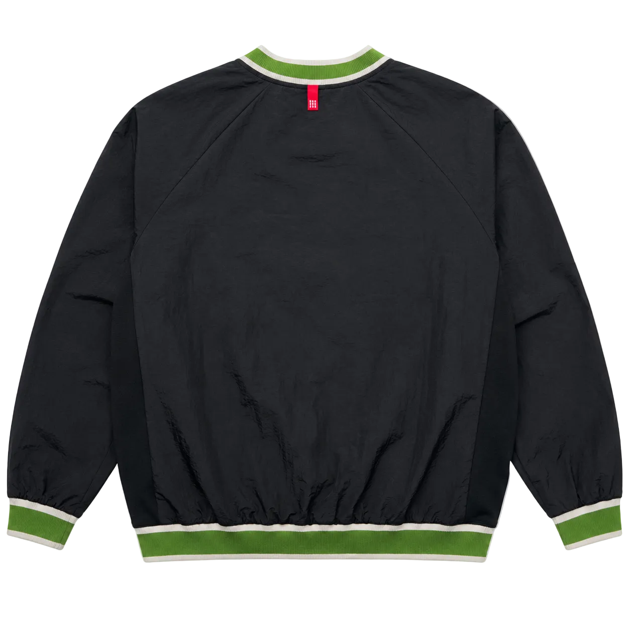 THE NEW ORIGINALS V-NECK SWEATER (L)