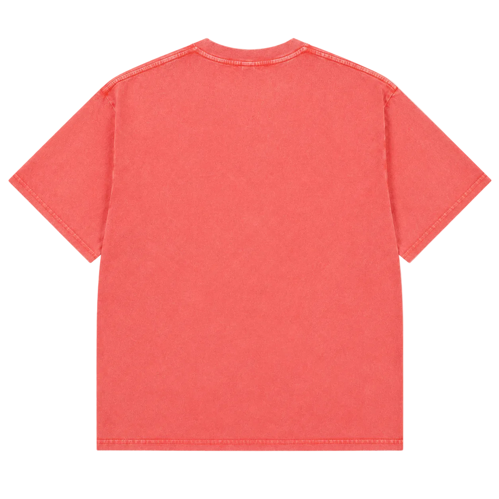THE PLUG VINTAGE I'D RATHER BE AT THE BEACH TEE