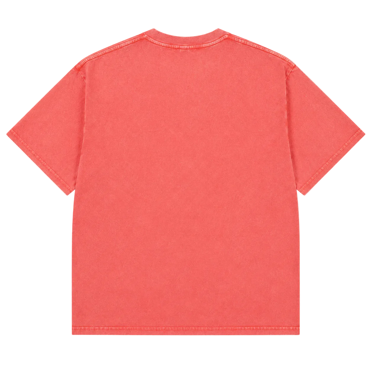 THE PLUG VINTAGE I'D RATHER BE AT THE BEACH TEE