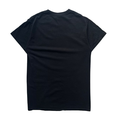 2PAC SHAKUR 1996 MAKAVELI GRAPHIC TEE (S)