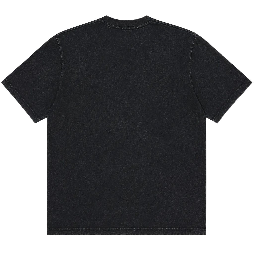 THE PLUG VINTAGE I'D RATHER BE AT THE BEACH TEE