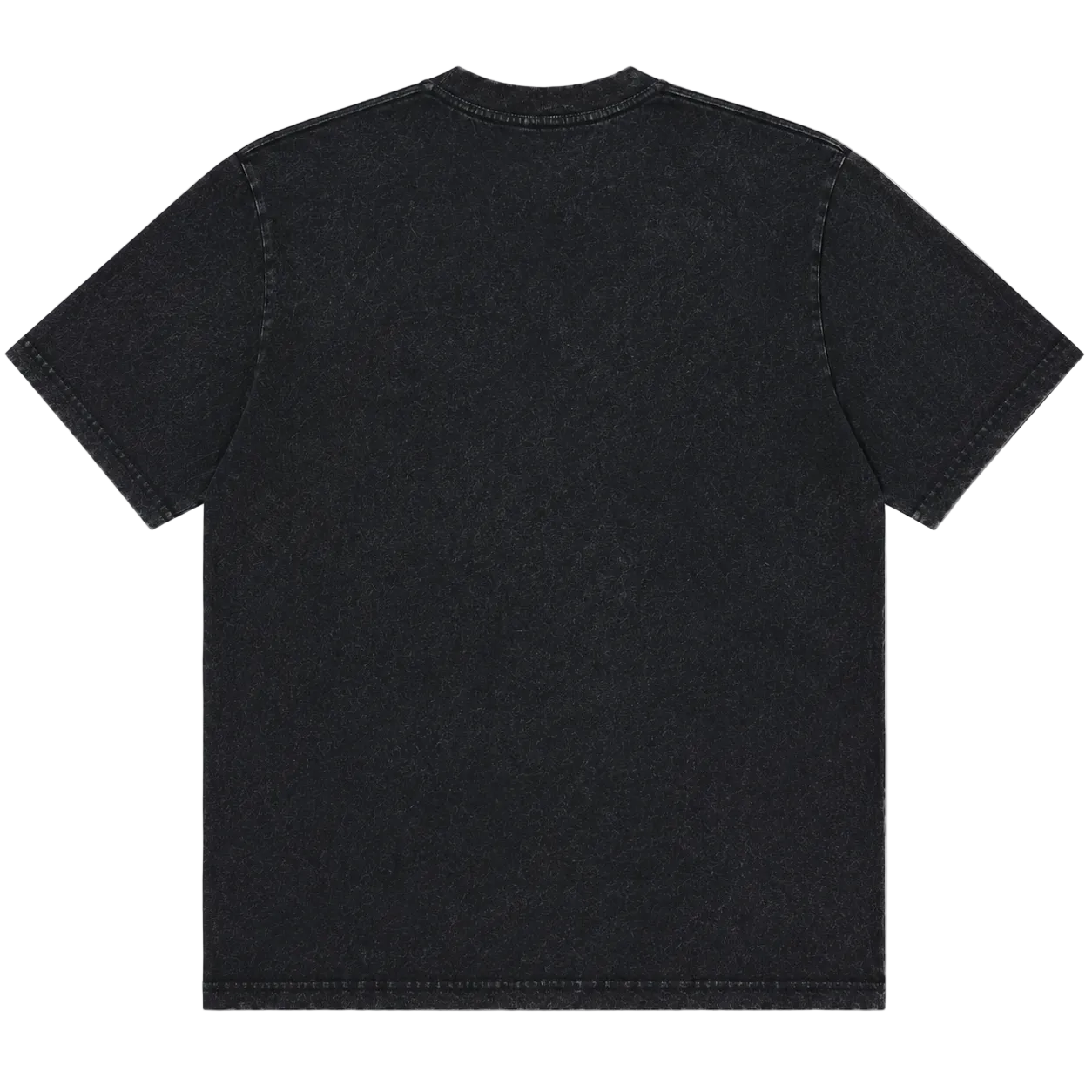 THE PLUG VINTAGE I'D RATHER BE AT THE BEACH TEE