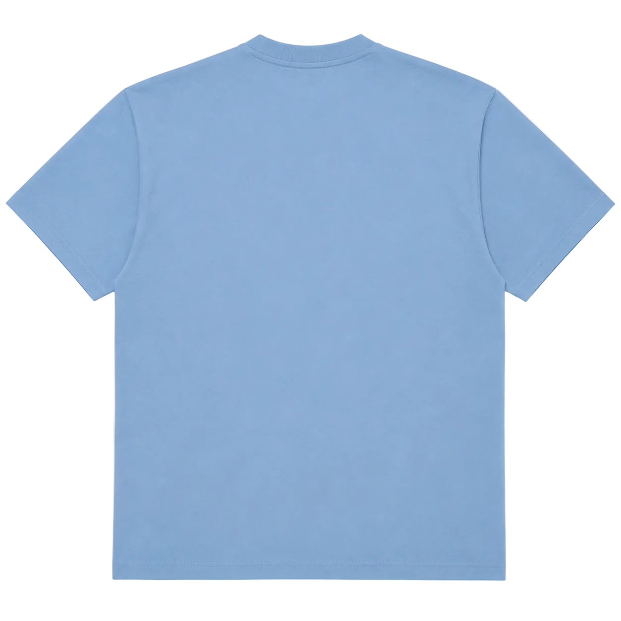 TENERIFE GRAPHIC TEE (M)