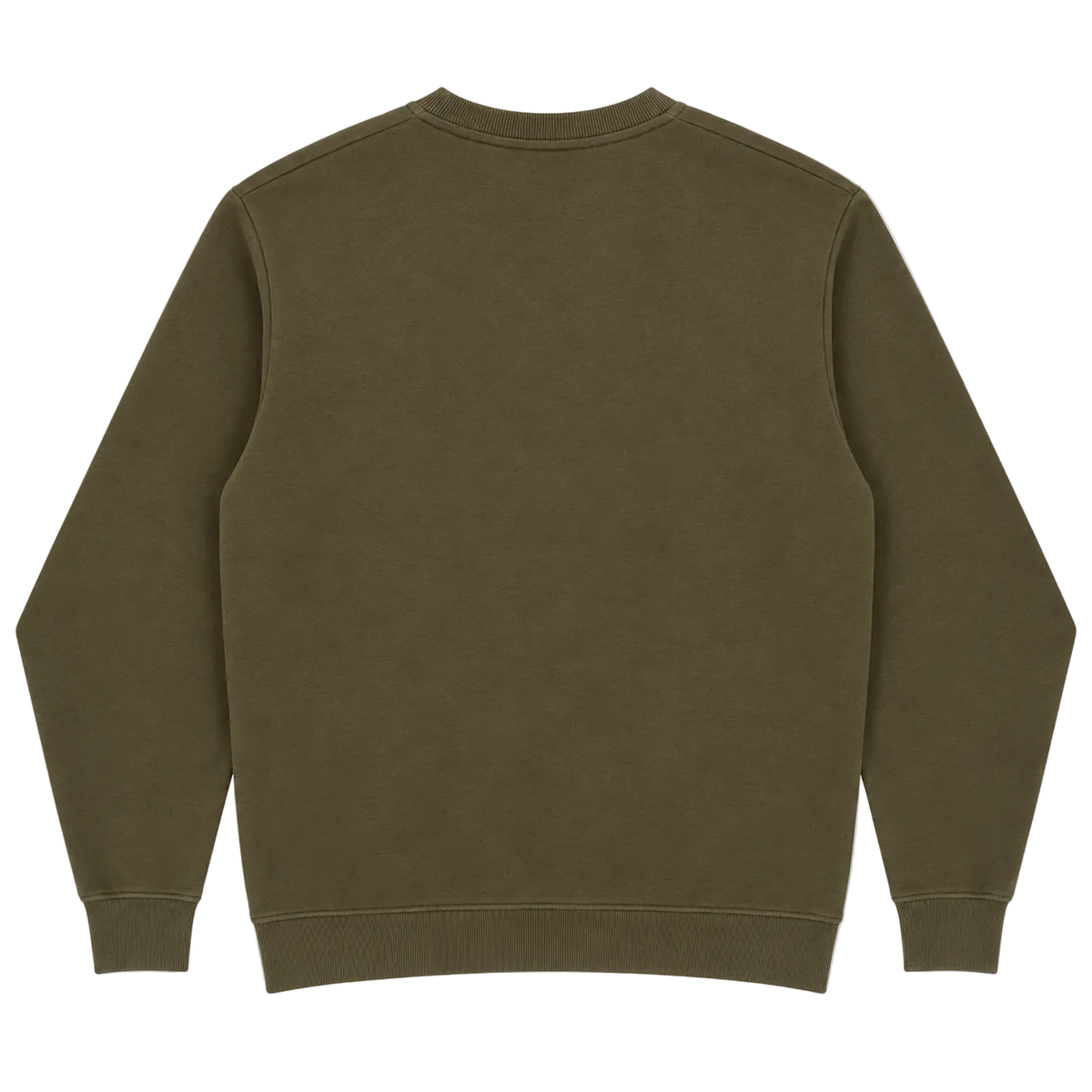 TRUE RELIGION WORLD TOUR BUDDHA SWEATER (M)