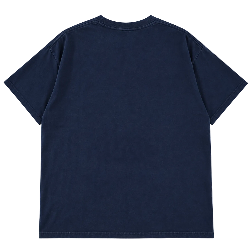 TRUE RELIGION LOGO GRAPHIC TEE (XL)