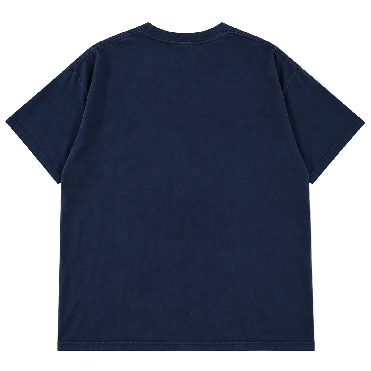 TRUE RELIGION LOGO GRAPHIC TEE (XL)