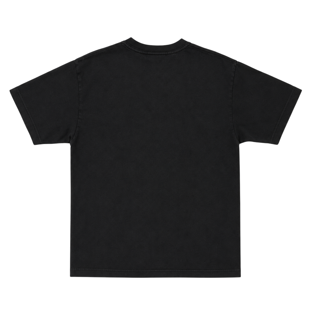BOB MARLEY JAMAICA COLLECTION TEE (M)
