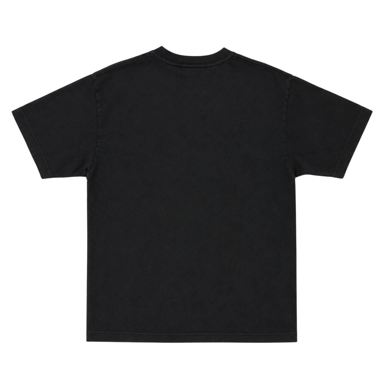 BOB MARLEY JAMAICA COLLECTION TEE (M)