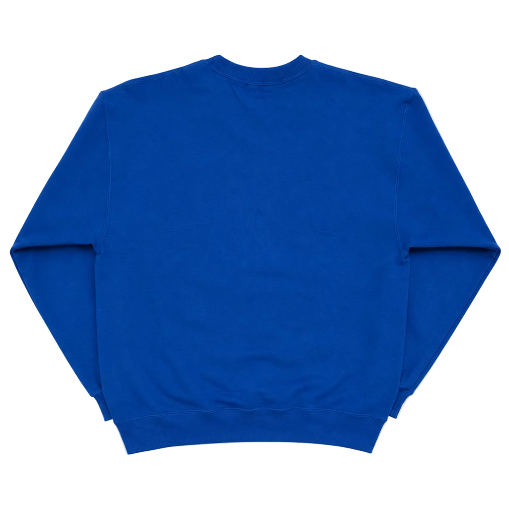 UNIVERSITY OF FLORIDA GAITORS GRAPHIC LOGO SWEATER (M)