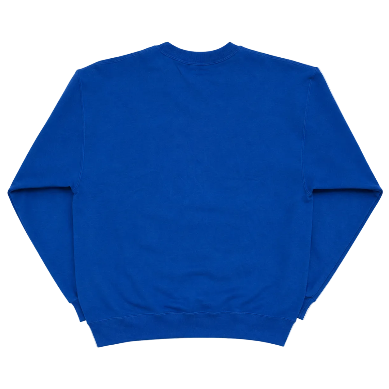 UNIVERSITY OF FLORIDA GAITORS GRAPHIC LOGO SWEATER (M)