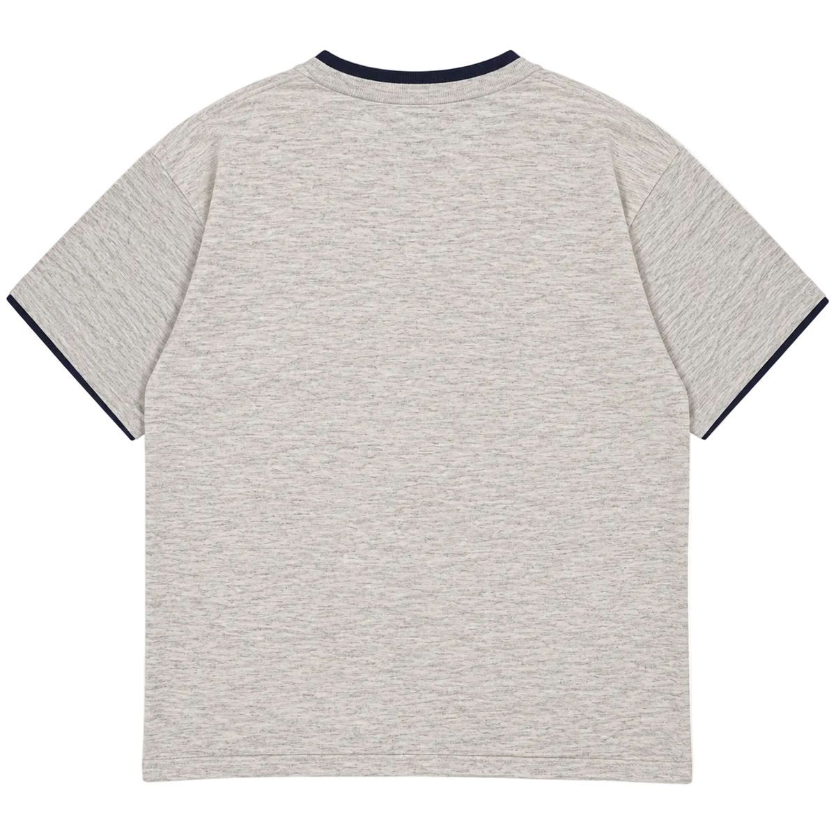 UCONN HUSKIES COLLEGE GRAPHIC TEE (M)