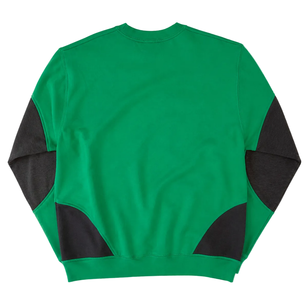 UMBRO REWORKED SWEATER (L)