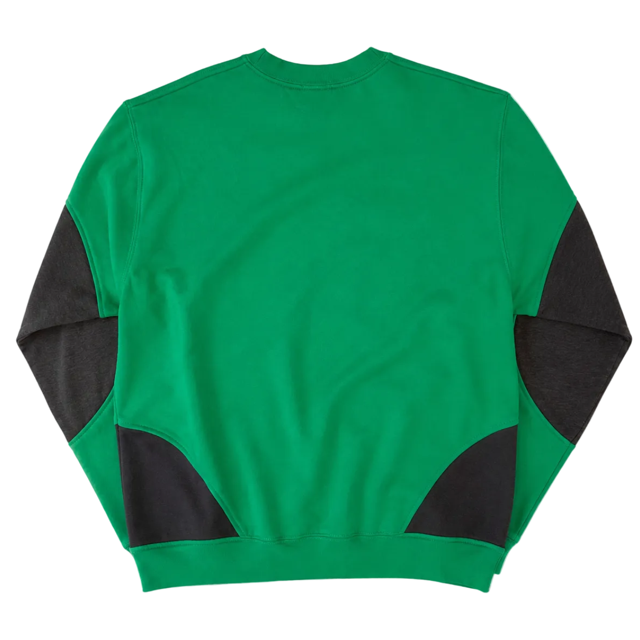 UMBRO REWORKED SWEATER (L)