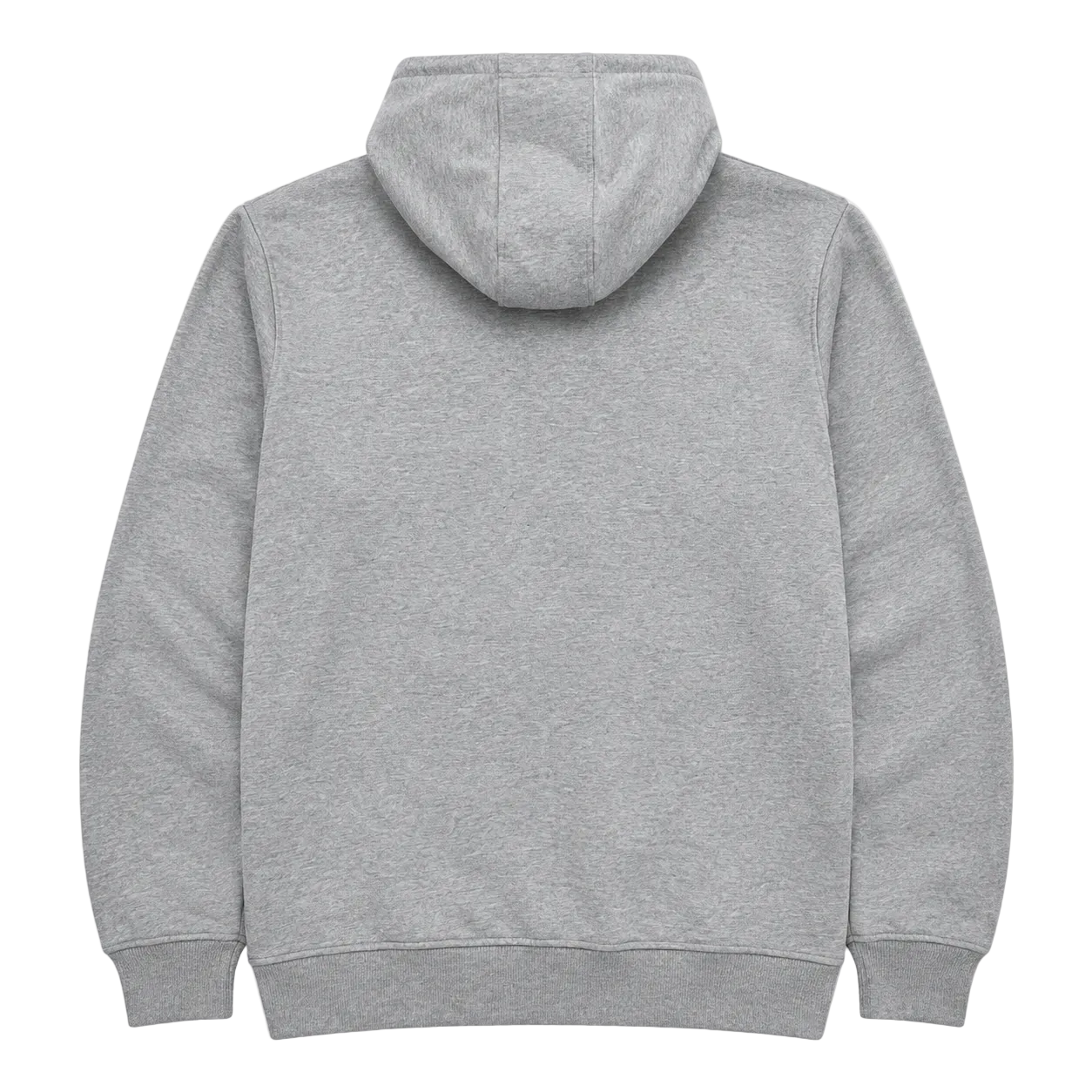 U.S. POLO ASSIN BIG LOGO HOODIE (M)