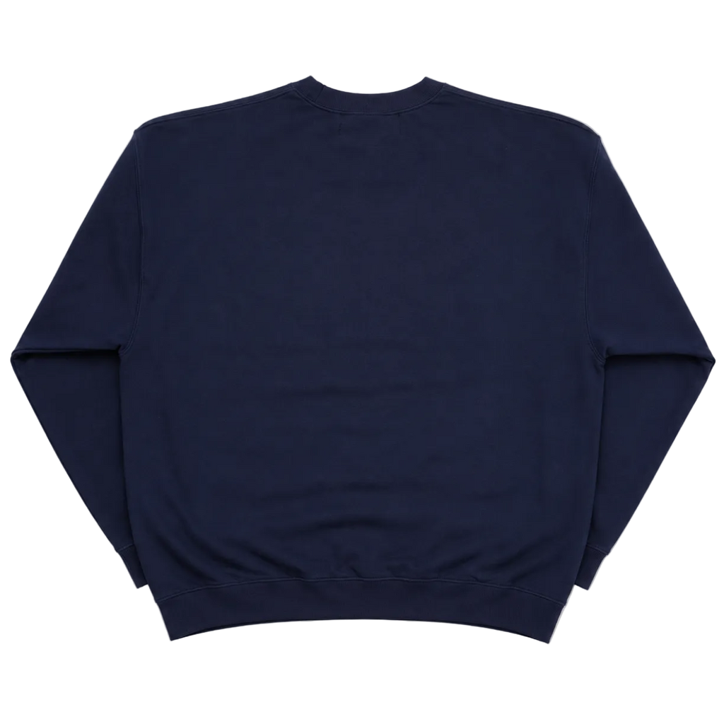 WILDCAT FOOTBALL GRAPHIC LOGO SWEATER (XXL)