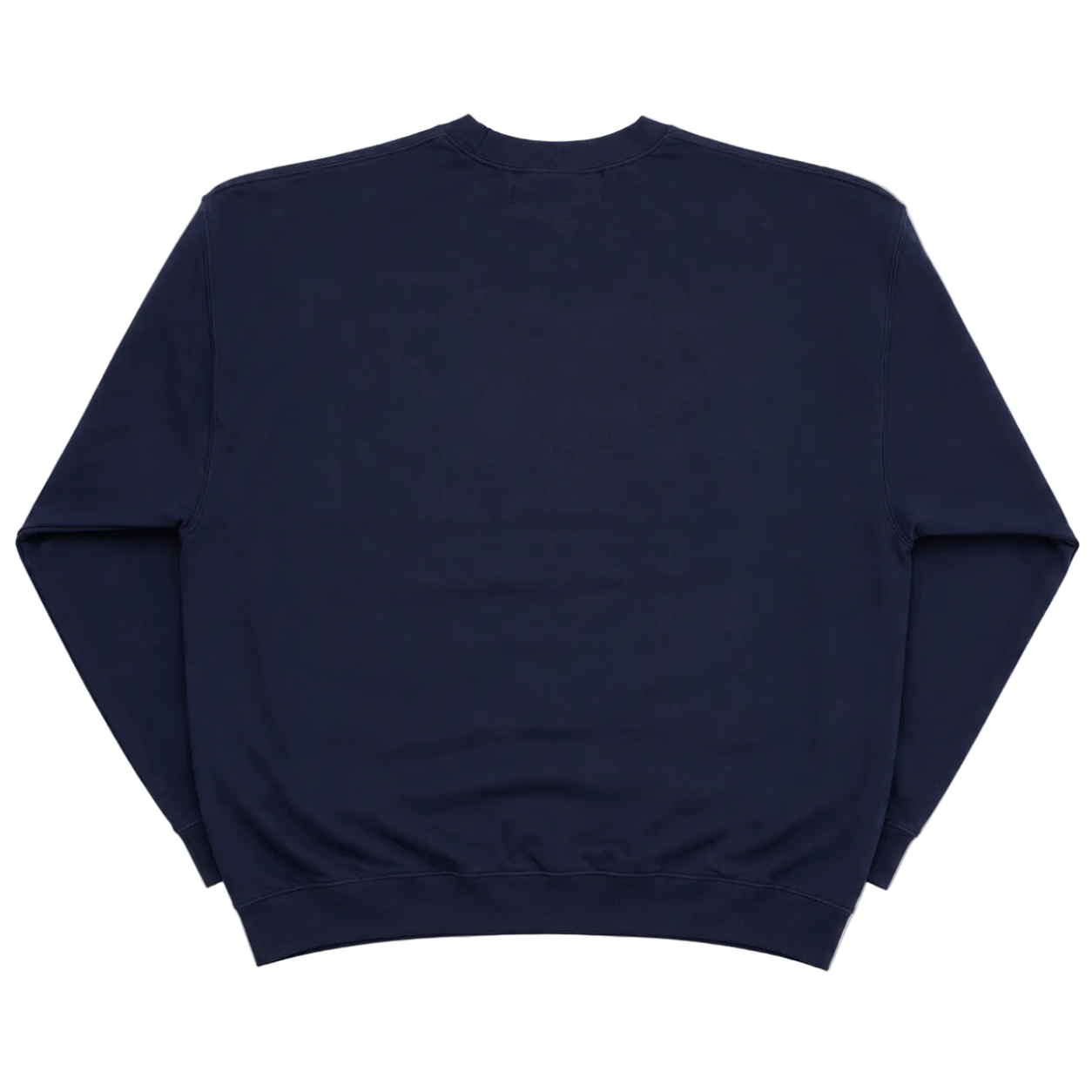 WILDCAT FOOTBALL GRAPHIC LOGO SWEATER (XXL)