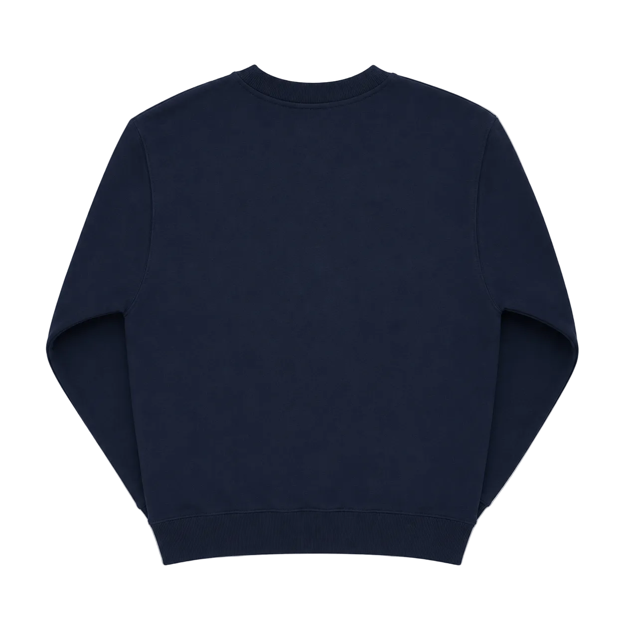 USA WASHINGTON DC FLAG SWEATER (M)