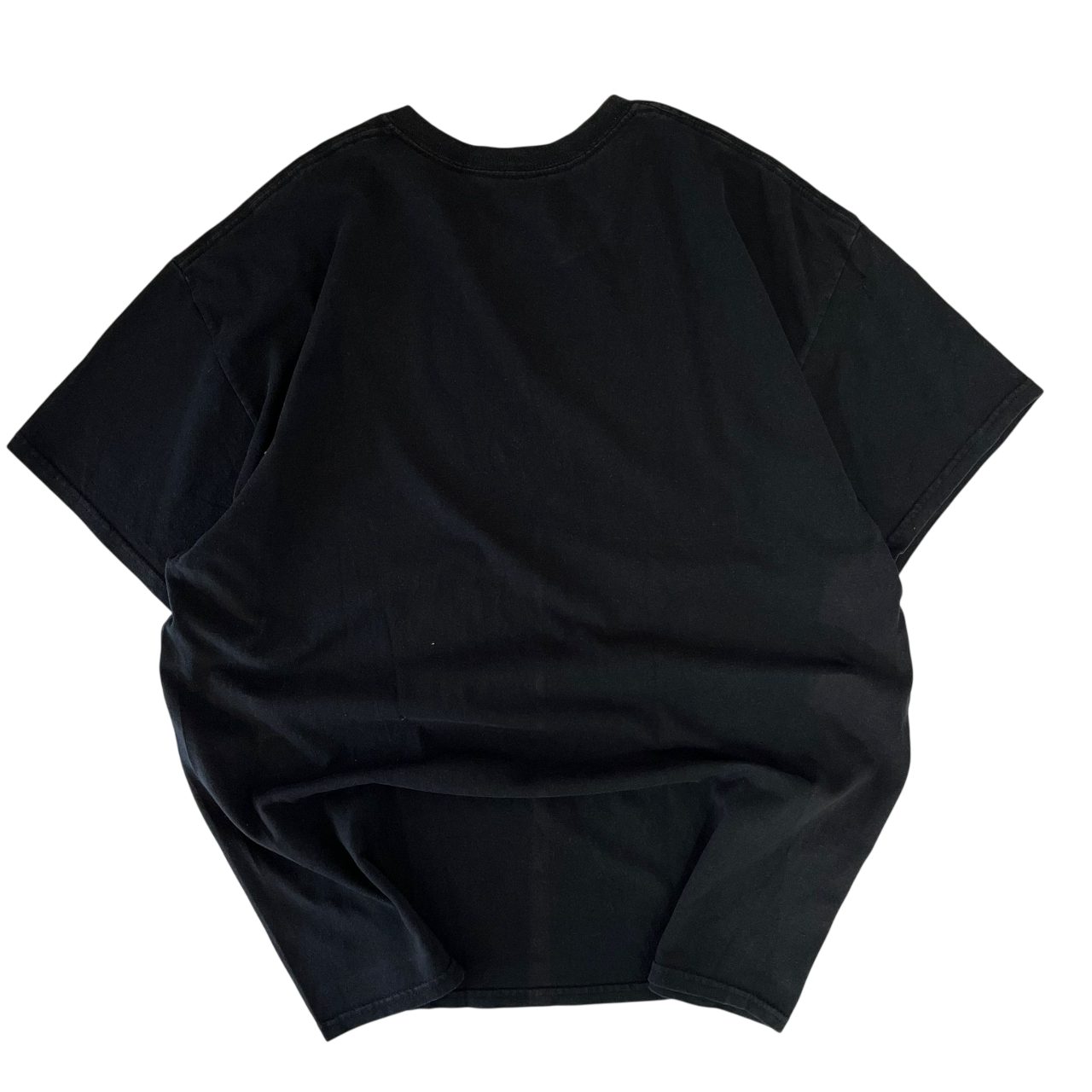 WWE WRESTLING GRAPHIC TEE (XL)