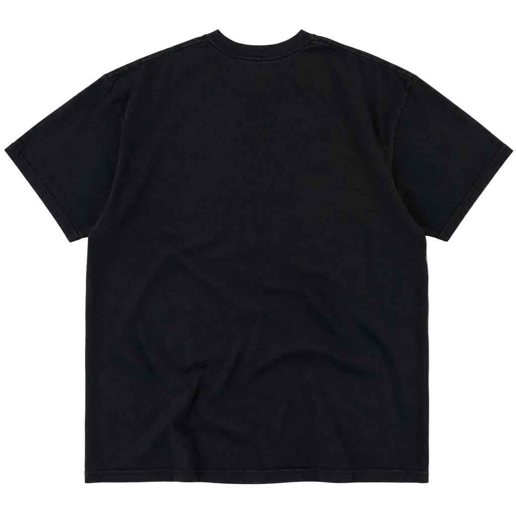 WWE WRESTLING GRAPHIC TEE (XL)