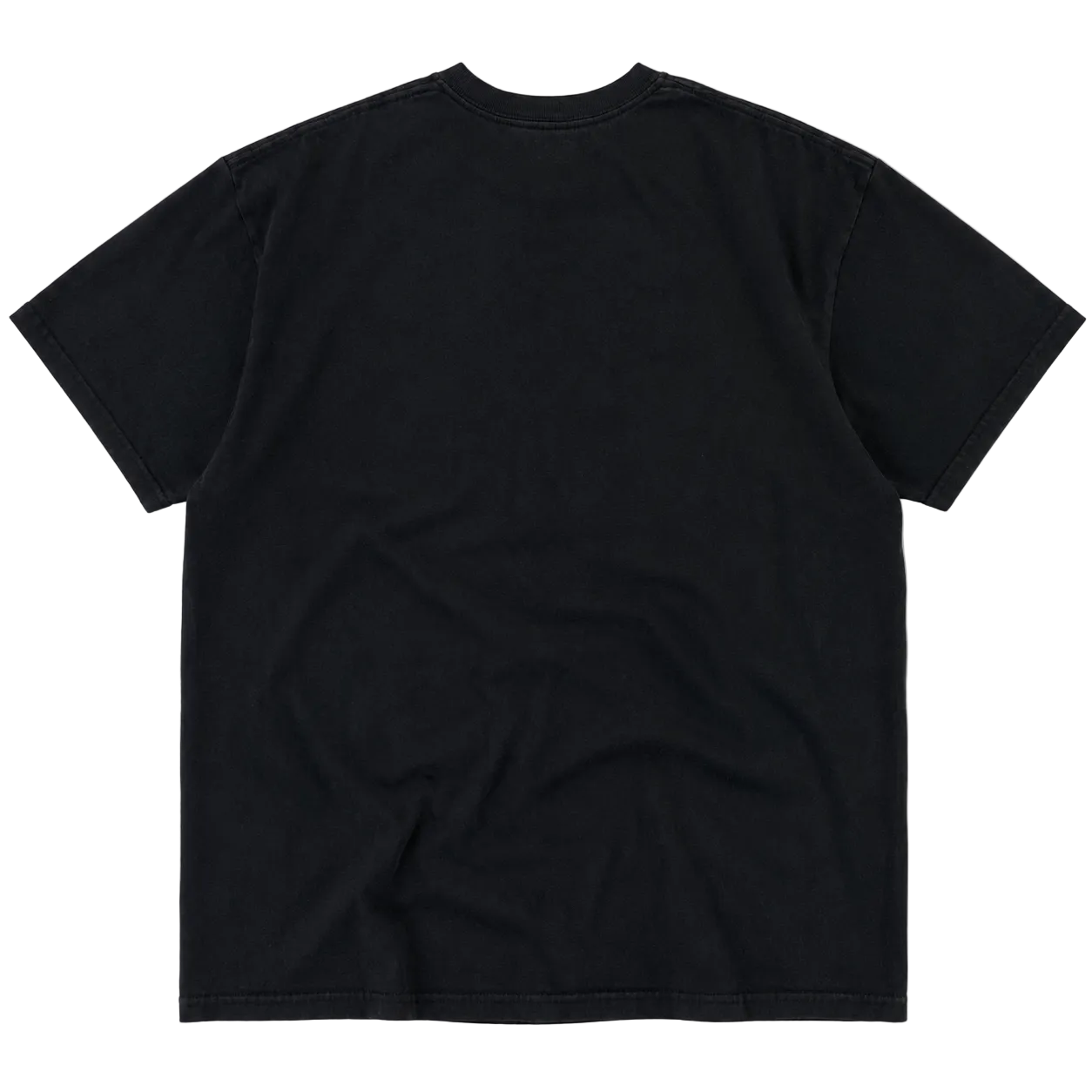 WWE WRESTLING GRAPHIC TEE (XL)
