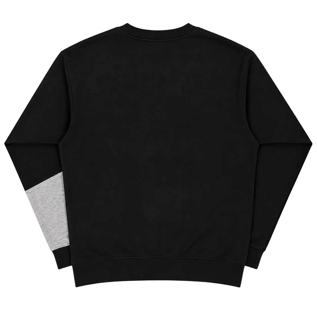 ADIDAS REWORKED SWEATER (S)