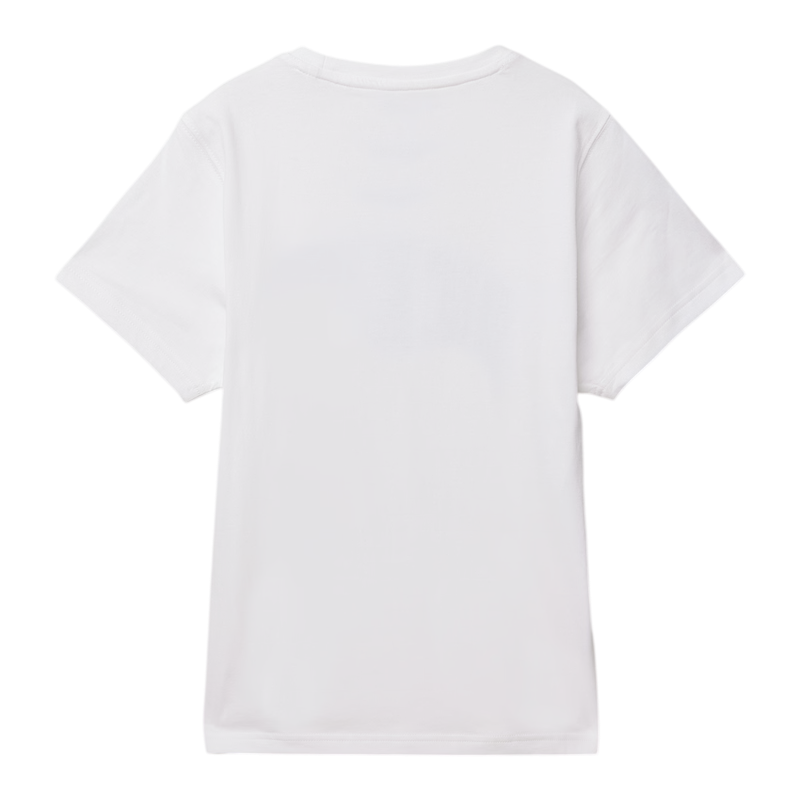 DICKIES AITKIN TEE (M)