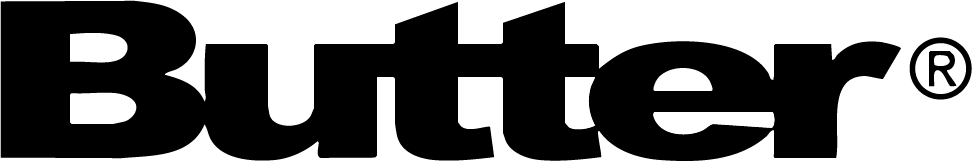 Brand 5