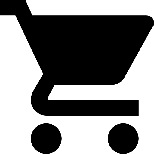 Winkelwagen