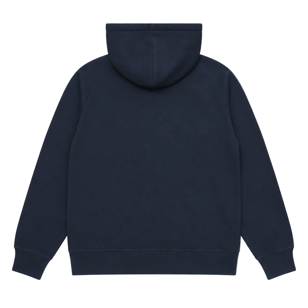 POP TRADING COMPANY X DICK BRUNA NIJNTJE HOODIE (S)