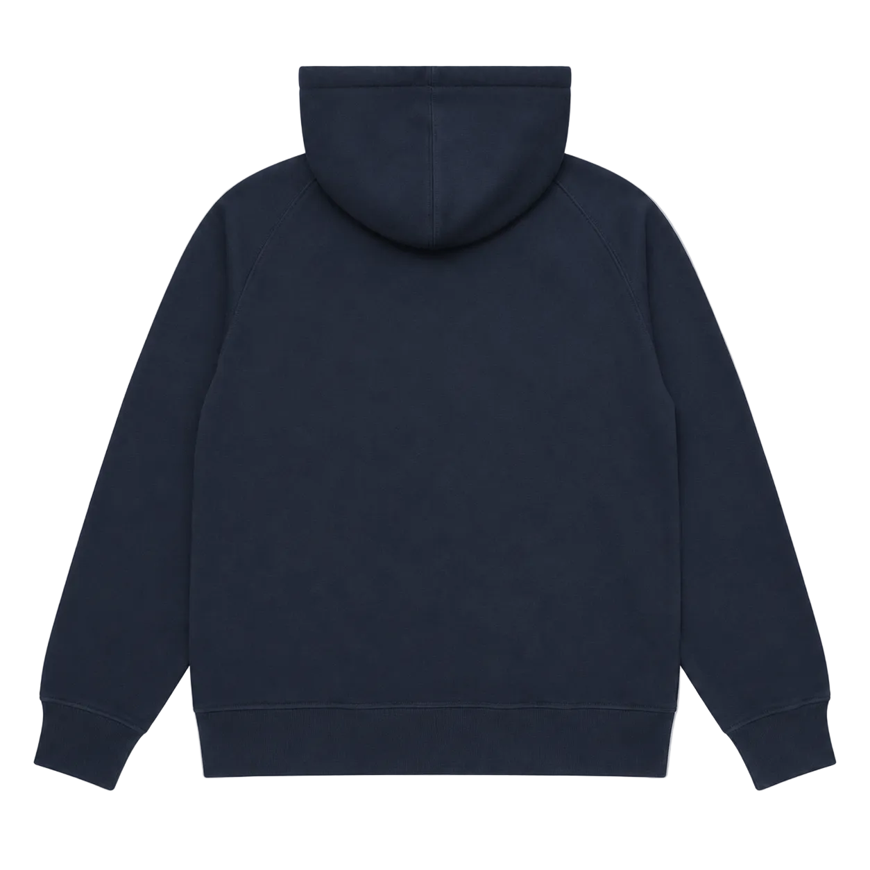 POP TRADING COMPANY X DICK BRUNA NIJNTJE HOODIE (S)
