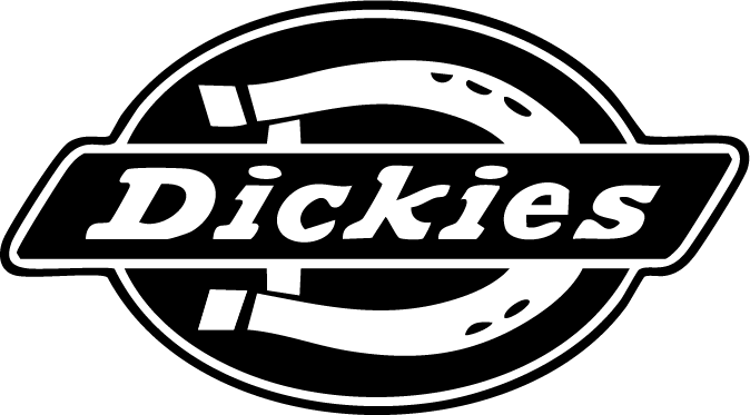 Brand 5