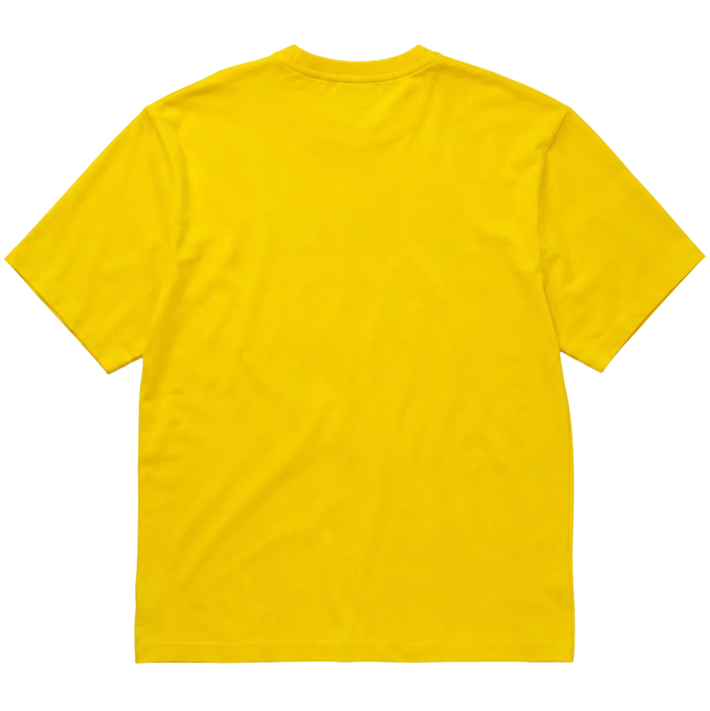 PATTA X TOMMY HILFIGER LOGO TEE (L)
