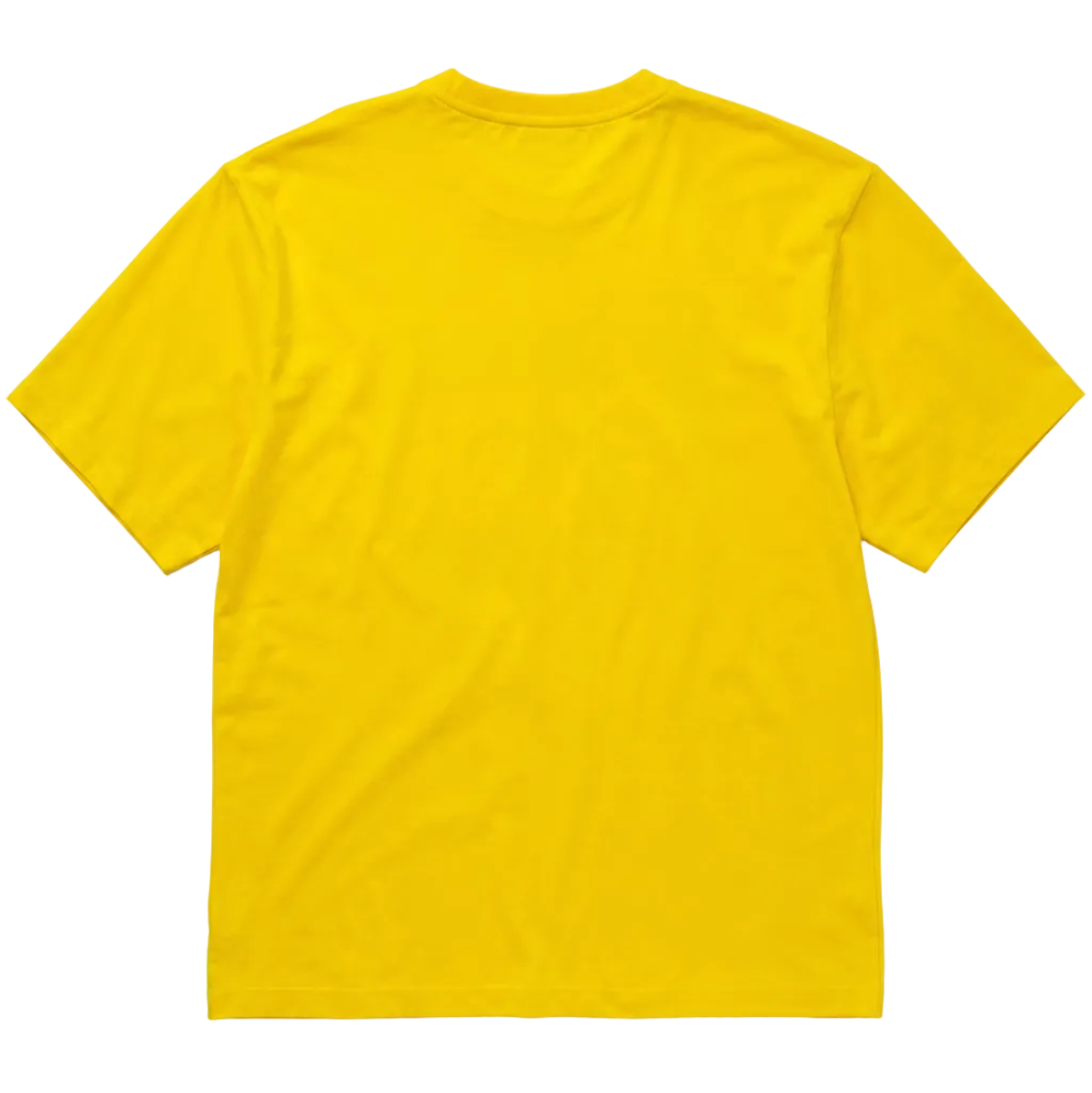 PATTA X TOMMY HILFIGER LOGO TEE (L)