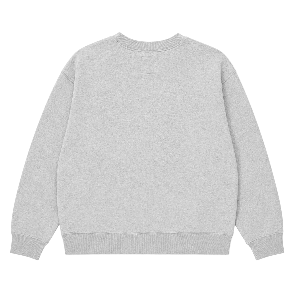 GRAMICCI GRANITE BORN SWEATER (L)