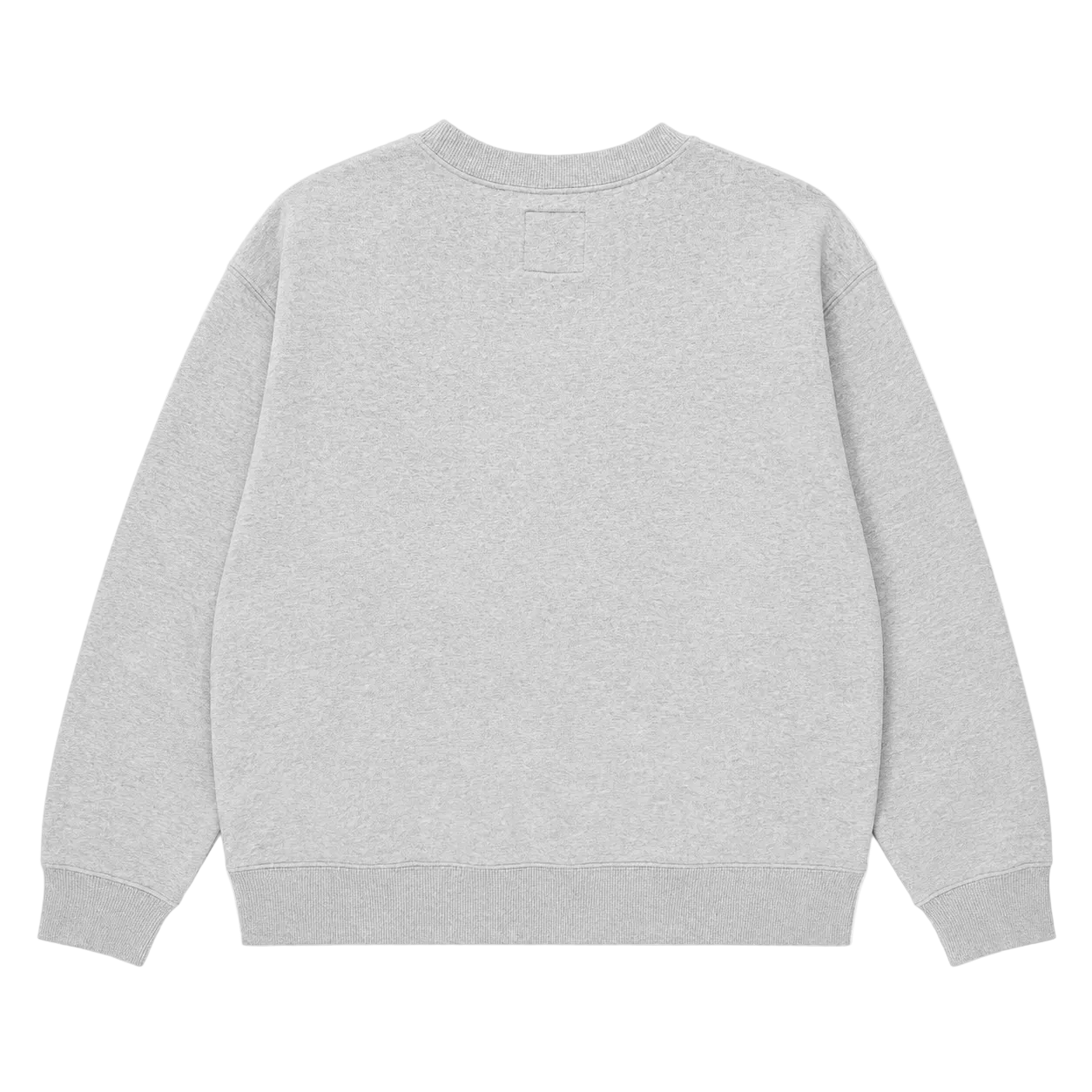 GRAMICCI GRANITE BORN SWEATER (L)