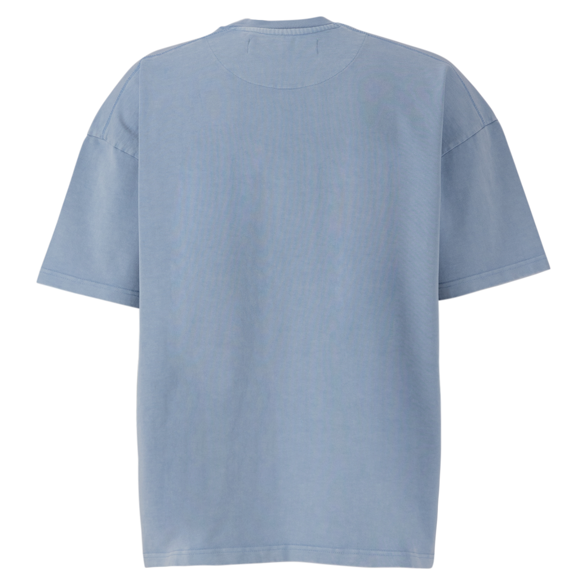 NEW AMSTERDAM SURF ASSOCIATION NA LOGO TEE (L)