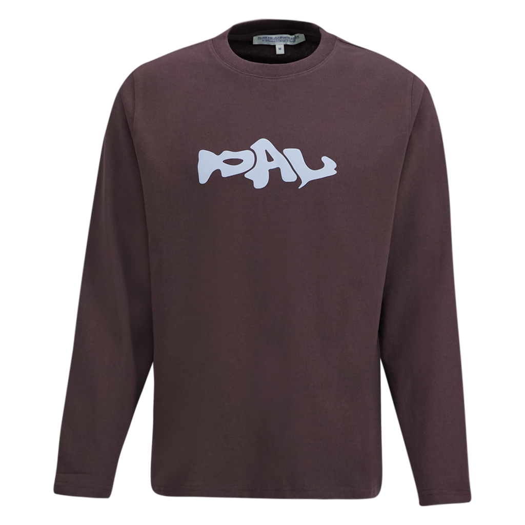 PAL SPORTING GOODS AMAGO LONGSLEEVE (XL)