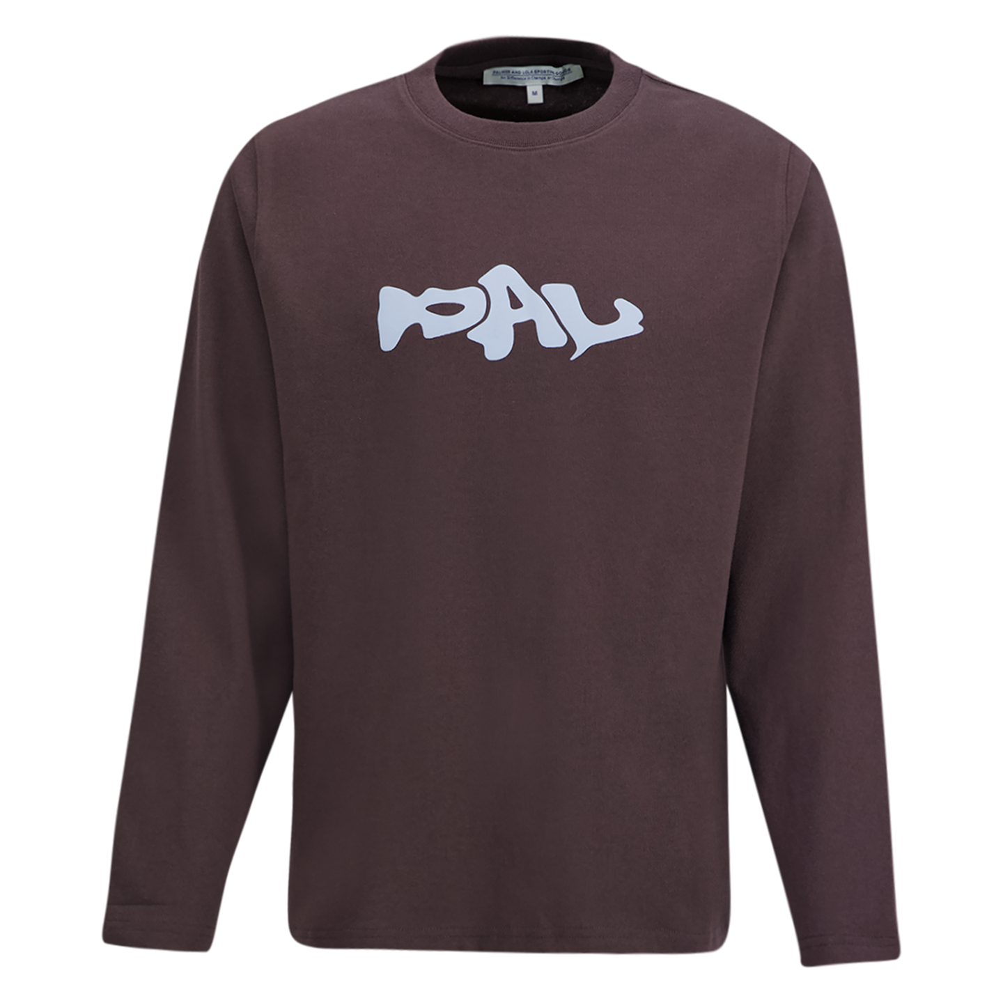 PAL SPORTING GOODS AMAGO LONGSLEEVE (XL)