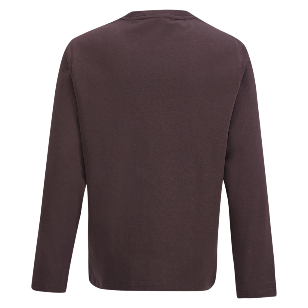 PAL SPORTING GOODS AMAGO LONGSLEEVE (XL)