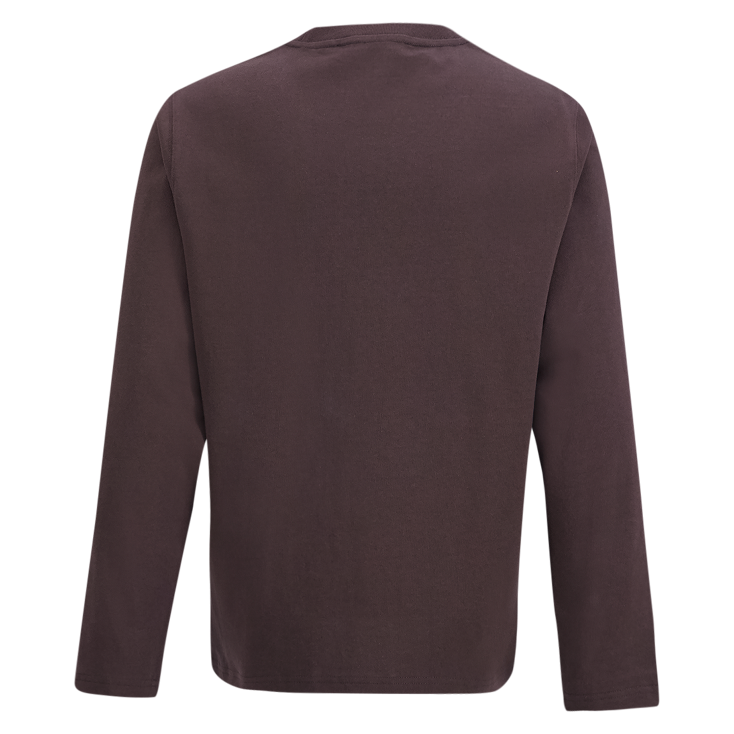 PAL SPORTING GOODS AMAGO LONGSLEEVE (XL)