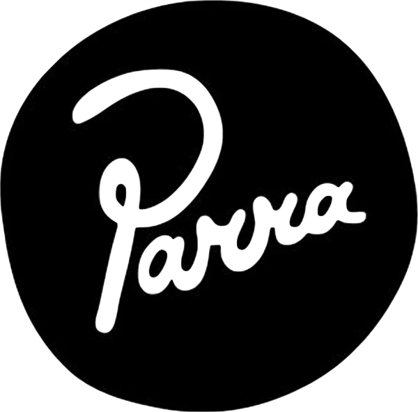 Parra