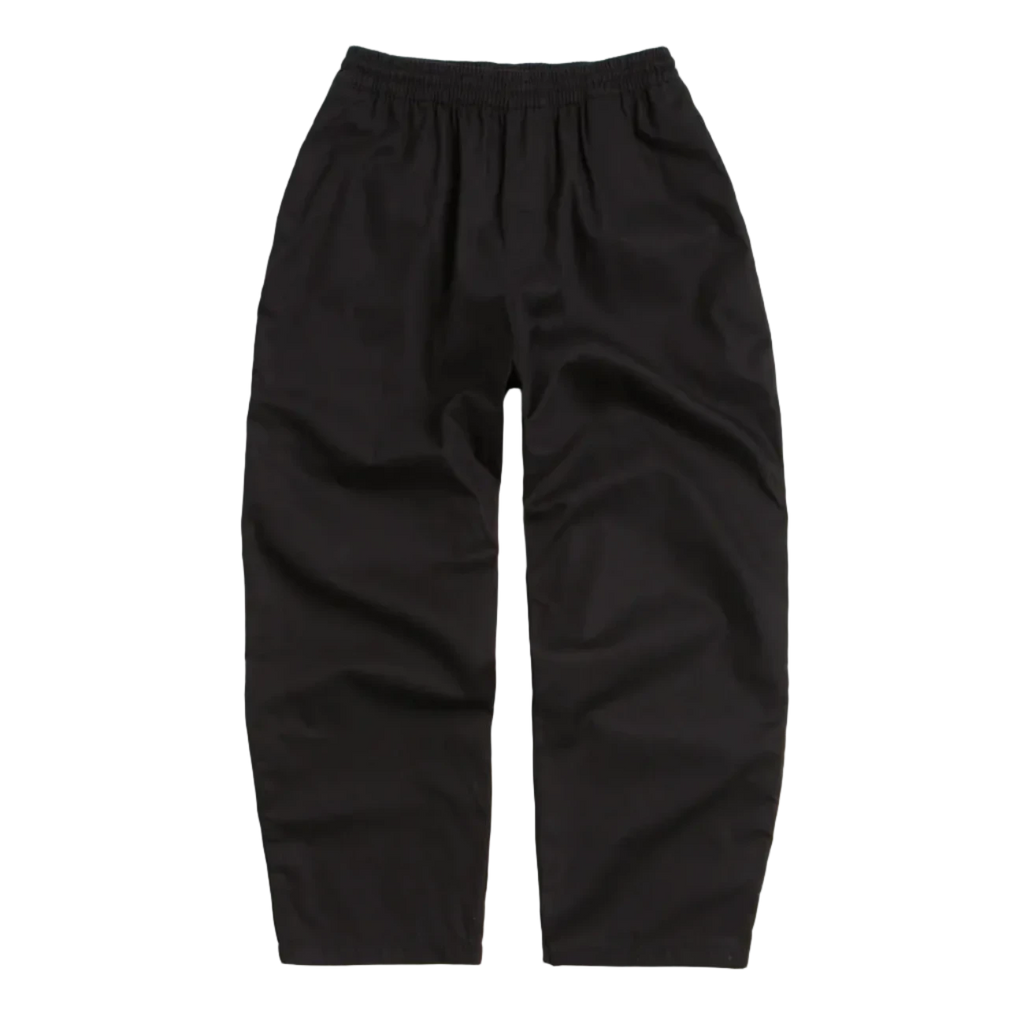 POLAR SKATE CO. SURF PANTS (XS)