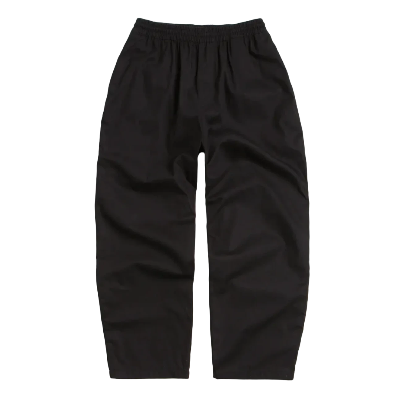 POLAR SKATE CO. SURF PANTS (XS)