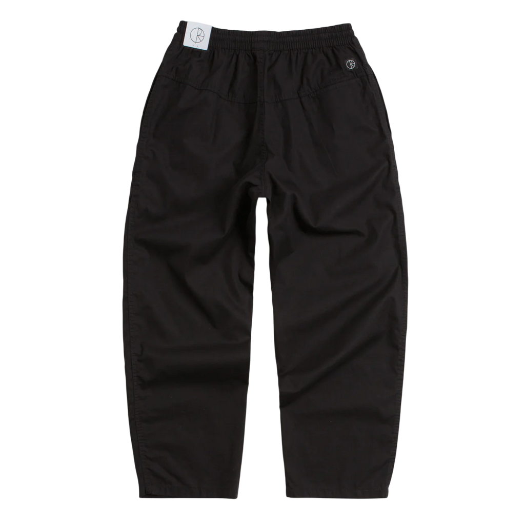 POLAR SKATE CO. SURF PANTS (XS)