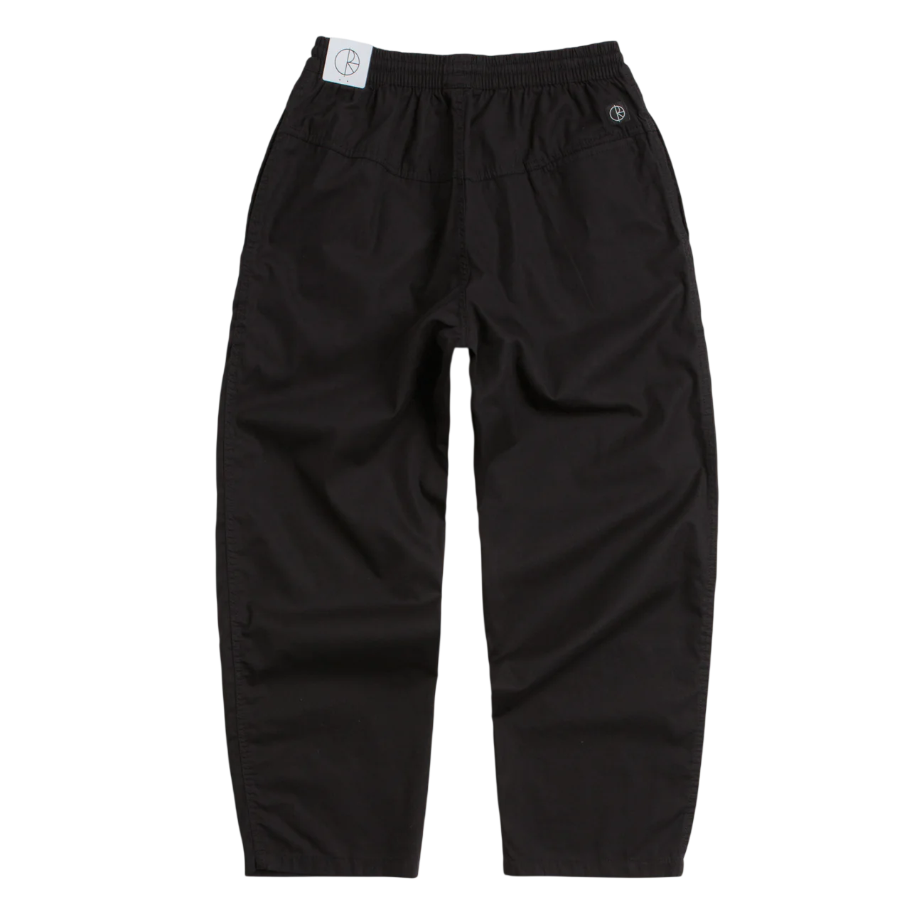 POLAR SKATE CO. SURF PANTS (XS)