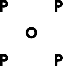 Brand 5