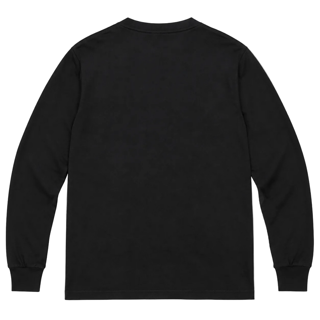 SUPREME SINCE 1994 LONGSLEEVE (XL)